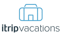 itrip vacation
