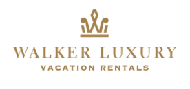 luxuaryvacation rentals