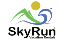 sky run vacation